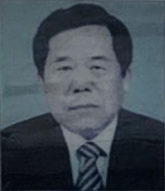 한정섭