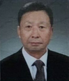 한상경