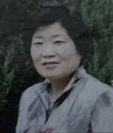 정재택