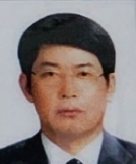 이종식