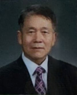 우근태