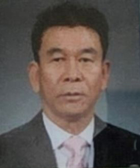 이규홍