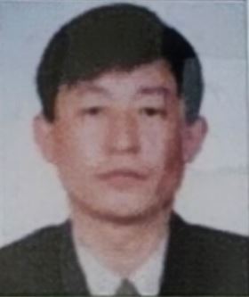 이종하