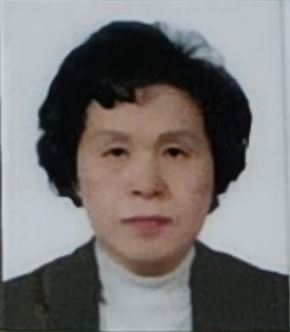 김달환