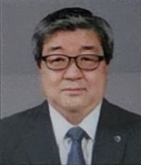 방승원