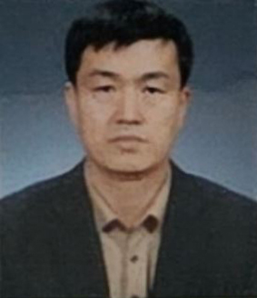이헌우