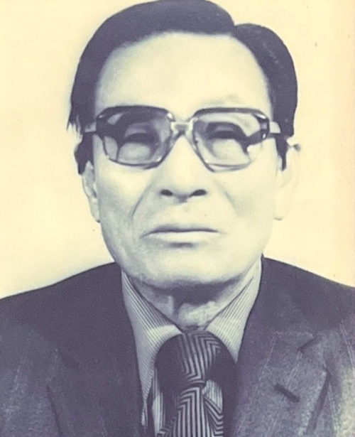 김영철