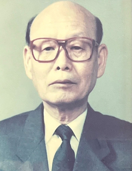 이상녕