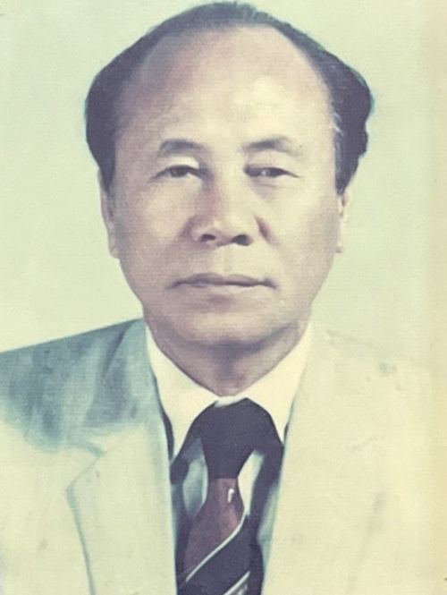 홍제순