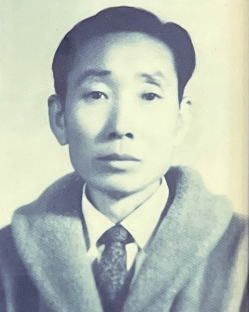 박종헌