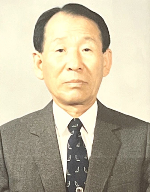 이병린