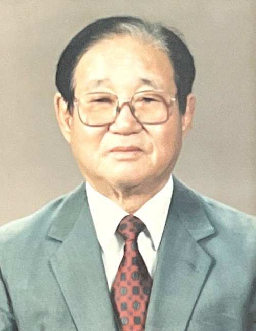 박승은