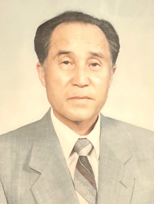 이병호