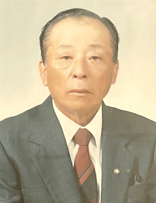 민진식