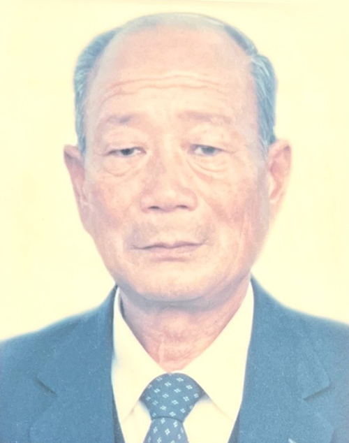 신현태