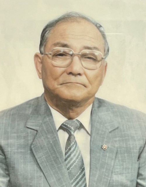 조순제