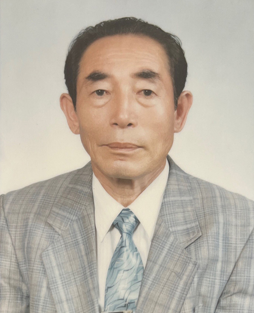 홍수석