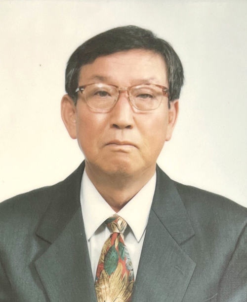 연주철