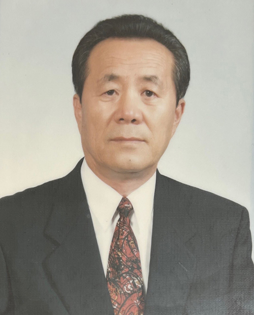 이상용