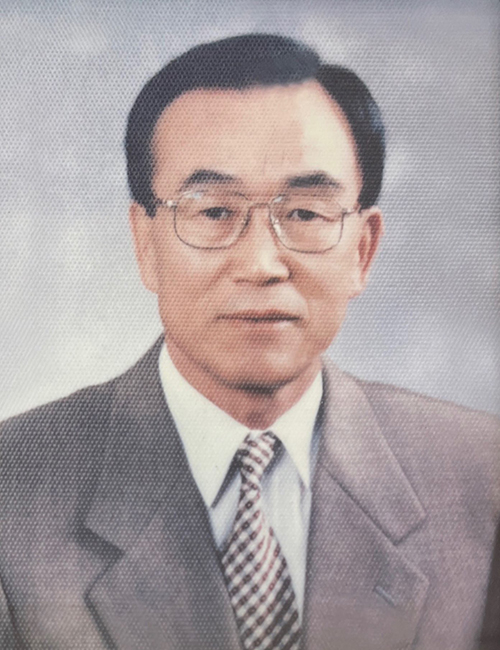 현진택