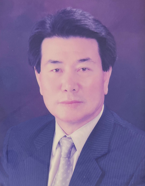 연규용