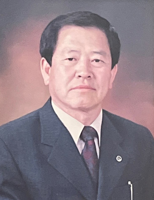 김재식