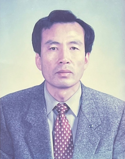김재식