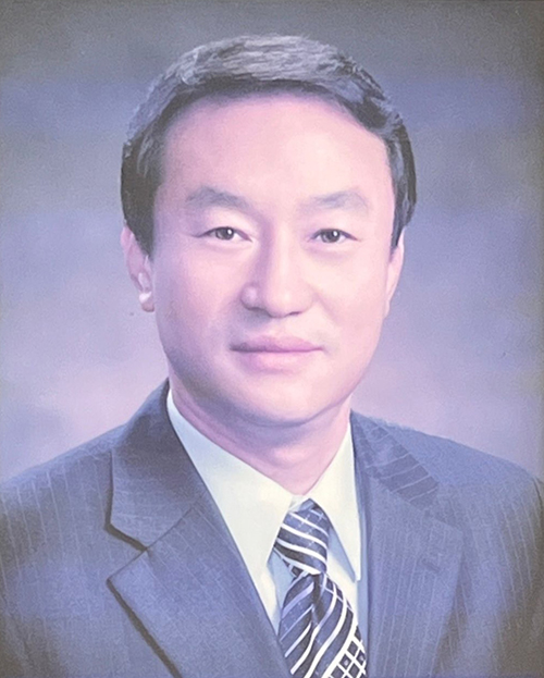 박승열