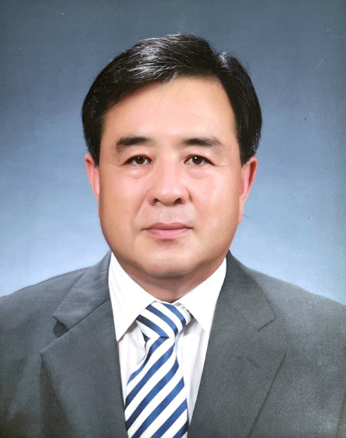 임종원