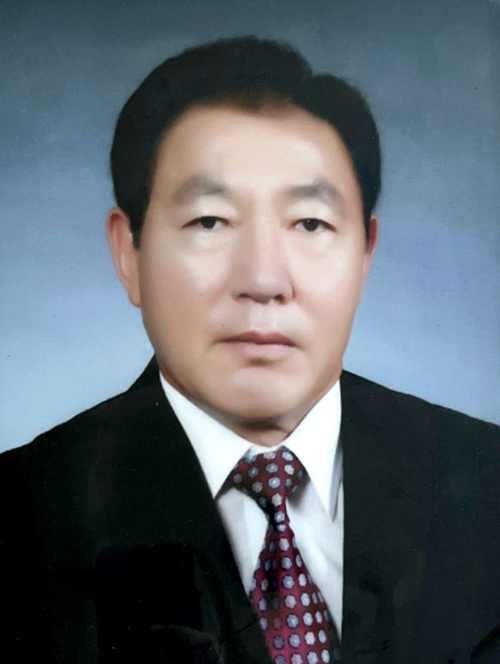 정종학