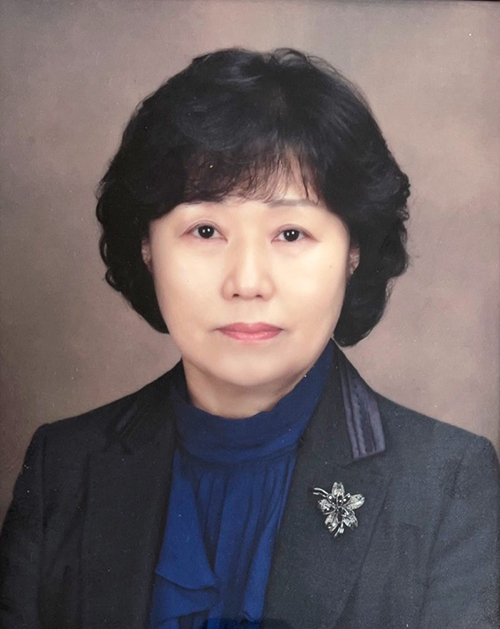 조래원