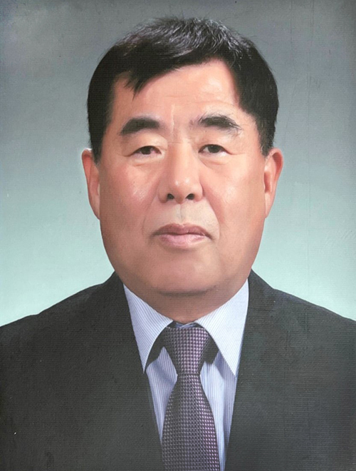 김종환