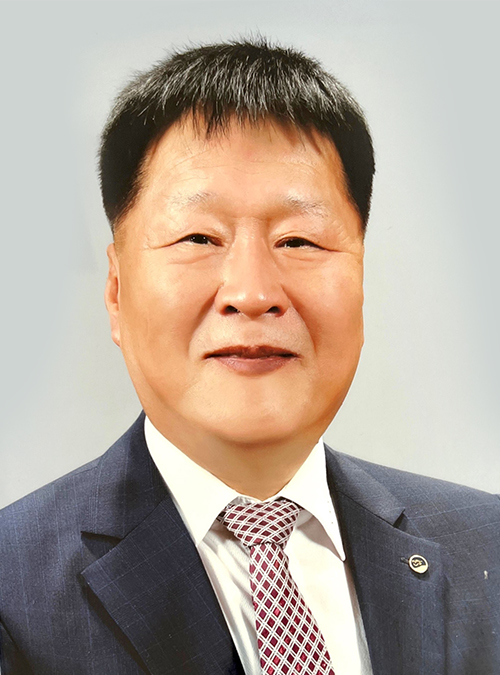 김진보