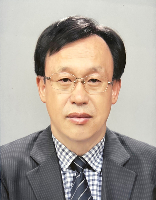 서계석