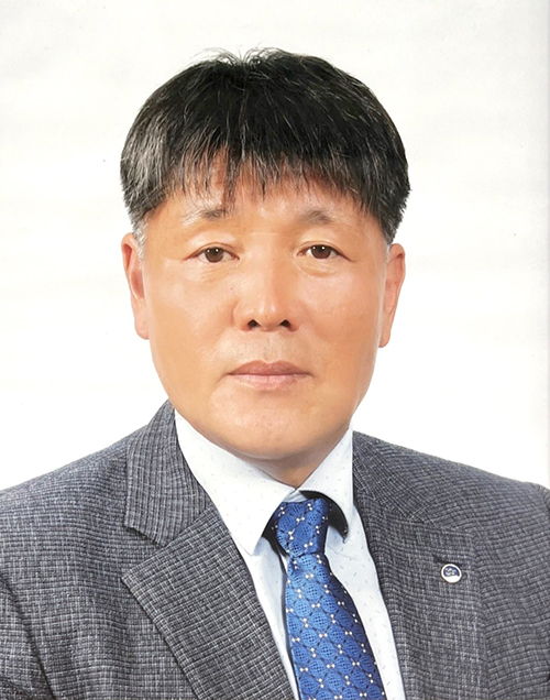 정성구