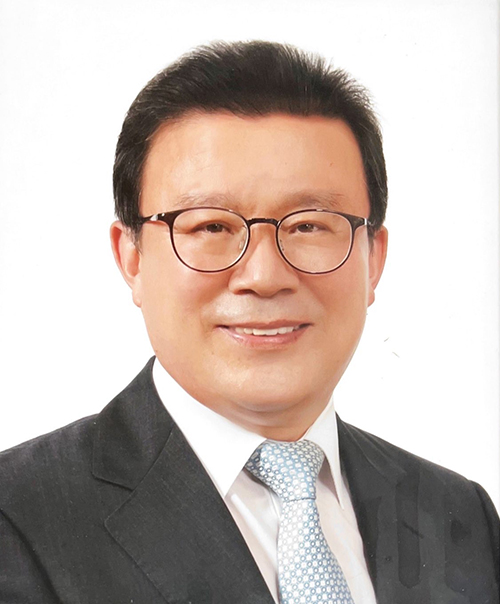 손천수