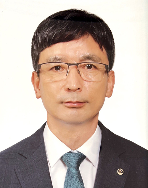 정승수