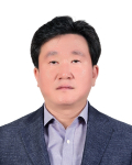 이은천