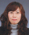 한미경