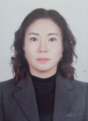 이선미