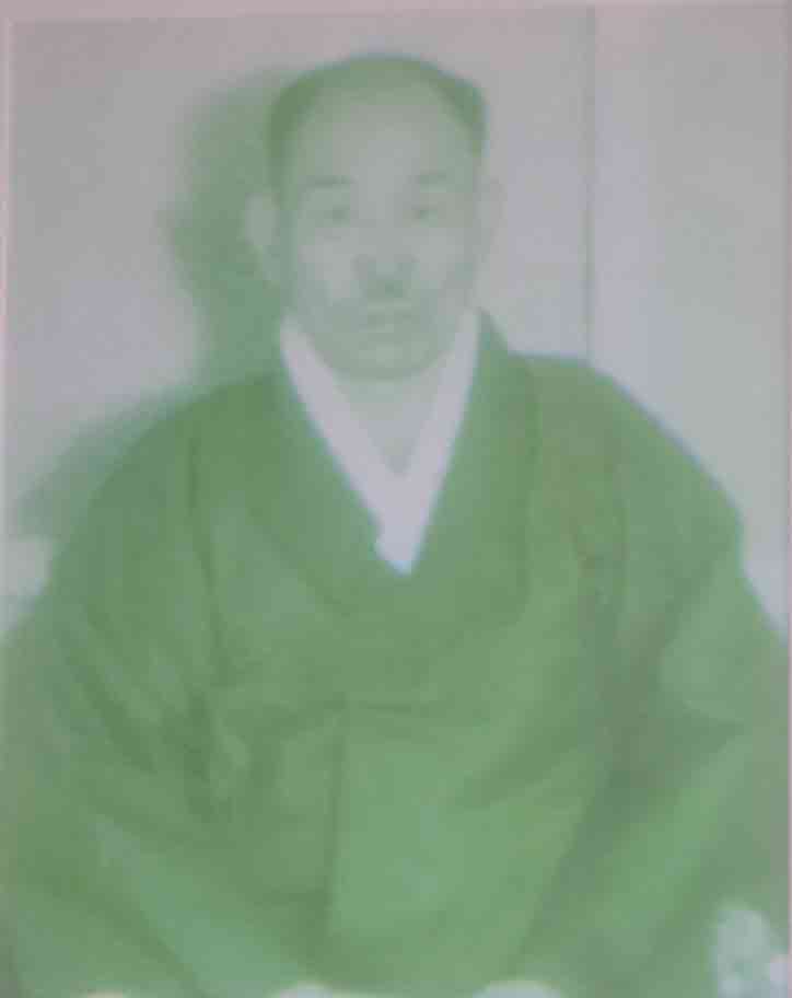송재성