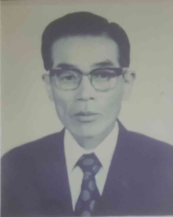 송남호