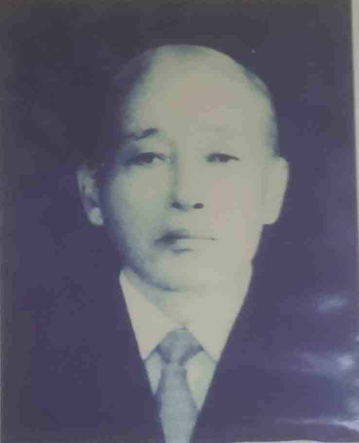 유지덕