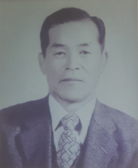 서병현