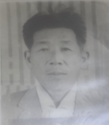 이창호