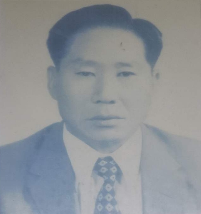 이우승