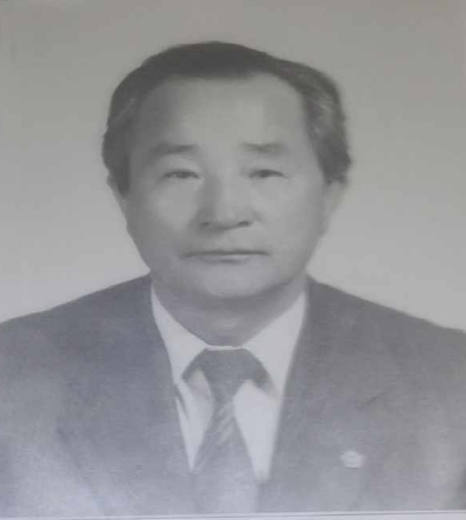 이충호