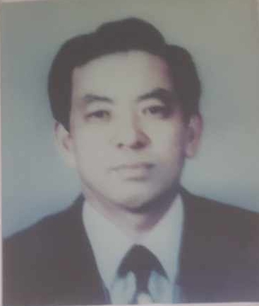 최동해