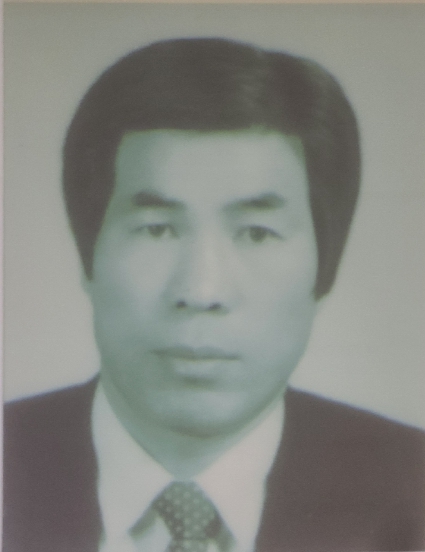 민동식
