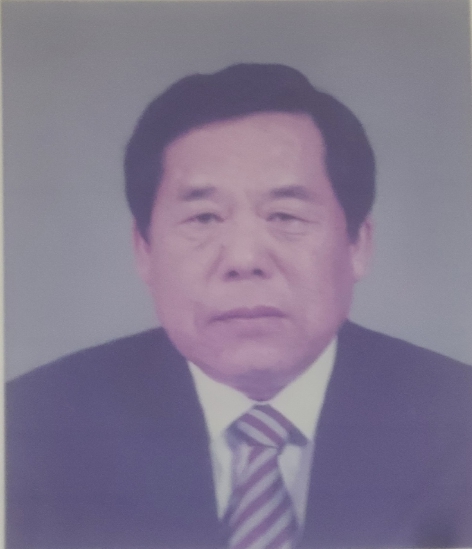 한정섭